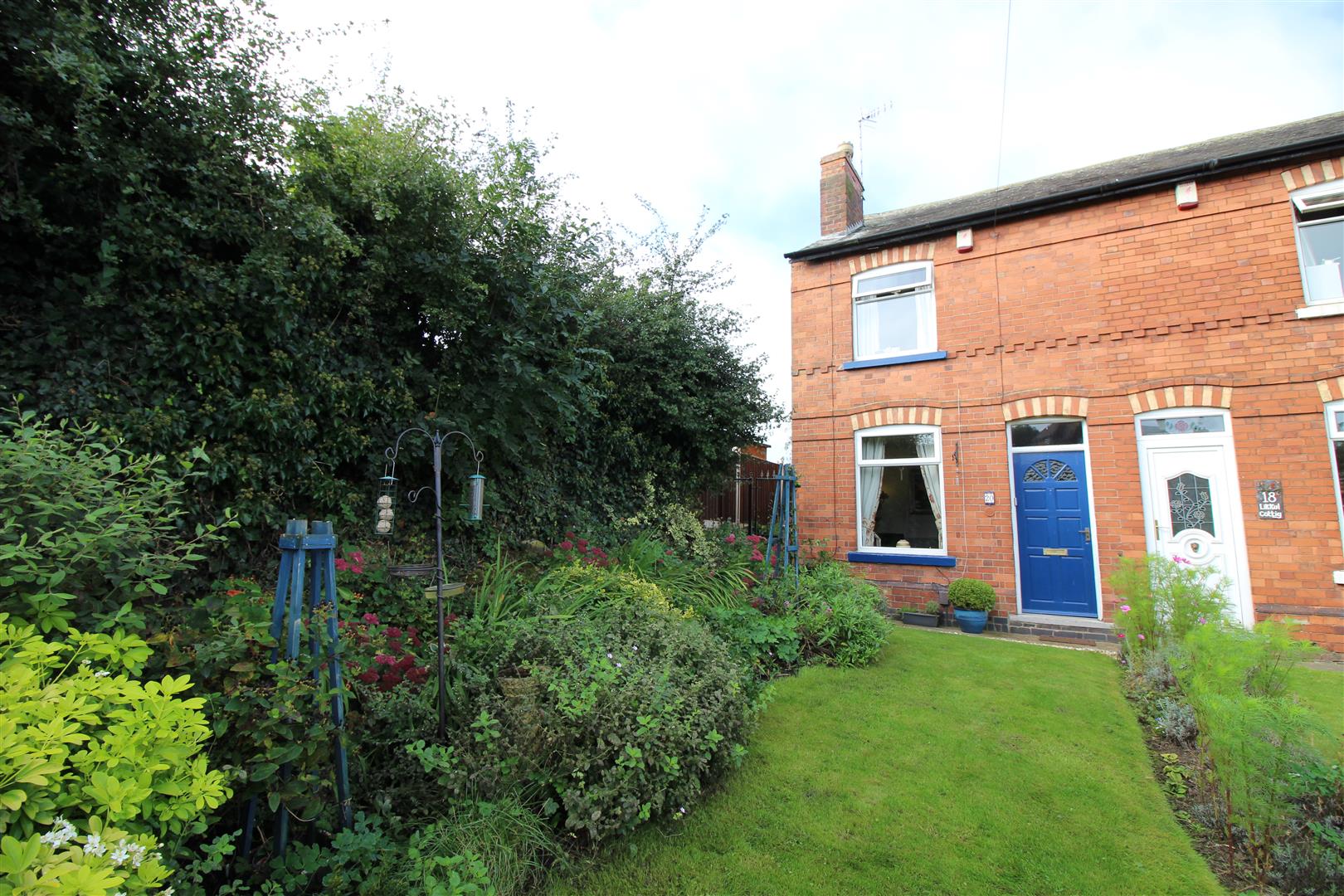 Toton Lane, Stapleford | Robert Ellis Estate Agents